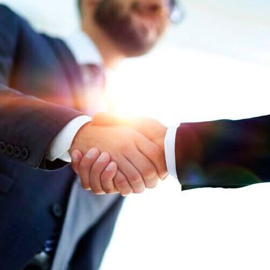 Air Liquide Munay Tech Gases signs long-term contract with Kazakhstan Petrochemical Industries. Air Liquide Munay Tech Gases signs long-term contract with Kazakhstan Petrochemical Industries.