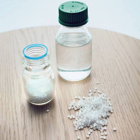 Borealis plans to produce renewable polypropylene using Neste’s renewable propane by the end of 2019. Borealis plans to produce renewable polypropylene using Neste’s renewable propane by the end of 2019.