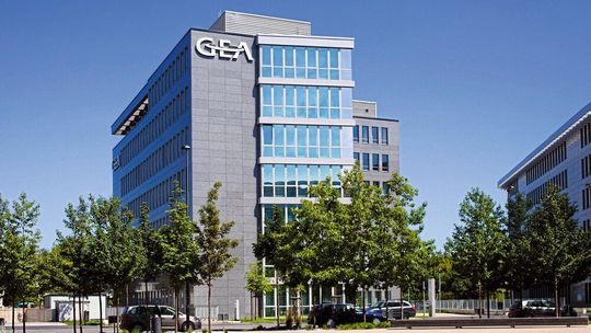 Mangelnde Synergien: GEA will sich vom Kompressorenhersteller GEA Bock trennen. Mangelnde Synergien: GEA will sich vom Kompressorenhersteller GEA Bock trennen.