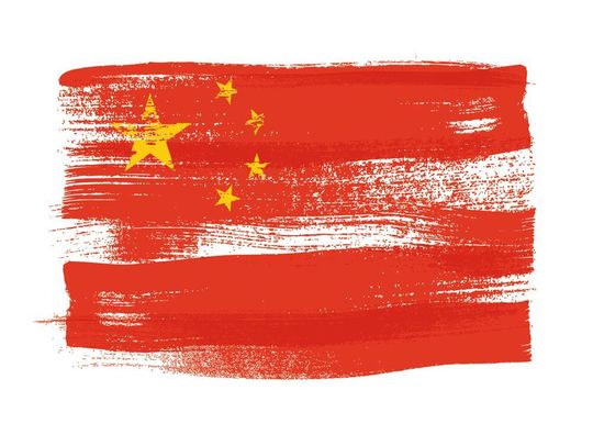 40 % der deutschen Maschinenbauer in China schätzen ihre aktuelle Geschäftslage als schlecht ein. 40 % der deutschen Maschinenbauer in China schätzen ihre aktuelle Geschäftslage als schlecht ein.
