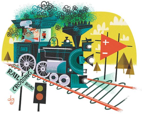 Präzisions-Front-End: Wann muss der Operationsverstärker in der Signal-Konditionierung den vollen Rail-to-Rail-Spannungshub abdecken? Präzisions-Front-End: Wann muss der Operationsverstärker in der Signal-Konditionierung den vollen Rail-to-Rail-Spannungshub abdecken?
