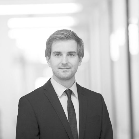Dr. Tobias Herken, Ianus Simulation, stellt in seinem Vortrag auf dem 17. Pumpen-Forum (19./20. November 2019 in Würzburg) die Möglichkeiten und Grenzen von 3D-Strömungssimulationen vor. Dr. Tobias Herken, Ianus Simulation, stellt in seinem Vortrag auf dem 17. Pumpen-Forum (19./20. November 2019 in Würzburg) die Möglichkeiten und Grenzen von 3D-Strömungssimulationen vor.