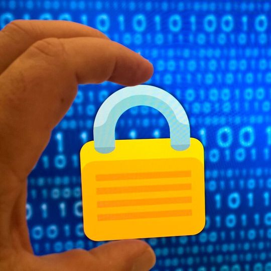 Die AKDB bietet Lösungen zum Schutz vor Cyber-Angriffen Die AKDB bietet Lösungen zum Schutz vor Cyber-Angriffen