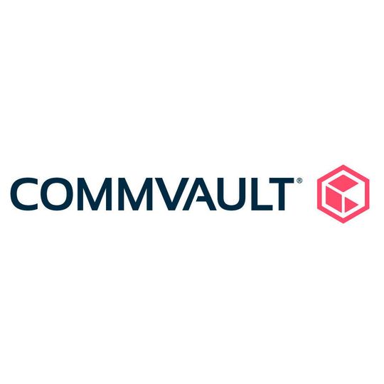 „Umfangreiche Erweiterungen“: Commvault frischt seine Datenmanagement-Software Commvault Activate auf. „Umfangreiche Erweiterungen“: Commvault frischt seine Datenmanagement-Software Commvault Activate auf.