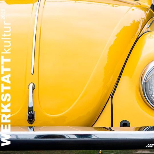 Im Jahr 2020 präsentiert der Stahlgruber-Kundenkalender wieder historisches Automobilgut. Im Jahr 2020 präsentiert der Stahlgruber-Kundenkalender wieder historisches Automobilgut.