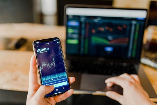 Professionelle Transaktionsmails können den Geschäftserfolg steigern und die Erwartungshaltung der Kunden erfüllen. Professionelle Transaktionsmails können den Geschäftserfolg steigern und die Erwartungshaltung der Kunden erfüllen.
