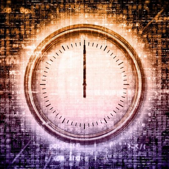 Der dynamische Fortschritt technologischer Innovation führt dazu, dass die Komplexität moderner Embedded Systeme rapide zunimmt. Dies erhöht, zusammen einem beschleunigten Bedarf an sicheren Neuentwicklungen, den Druck auf Entwickler. Formale Methoden versprechen einen schnellen Weg, zuverlässige und funktional sichere Systeme zu entwickeln – aber wie lassen sich diese praxistaugliche anwenden? Der dynamische Fortschritt technologischer Innovation führt dazu, dass die Komplexität moderner Embedded Systeme rapide zunimmt. Dies erhöht, zusammen einem beschleunigten Bedarf an sicheren Neuentwicklungen, den Druck auf Entwickler. Formale Methoden versprechen einen schnellen Weg, zuverlässige und funktional sichere Systeme zu entwickeln – aber wie lassen sich diese praxistaugliche anwenden?