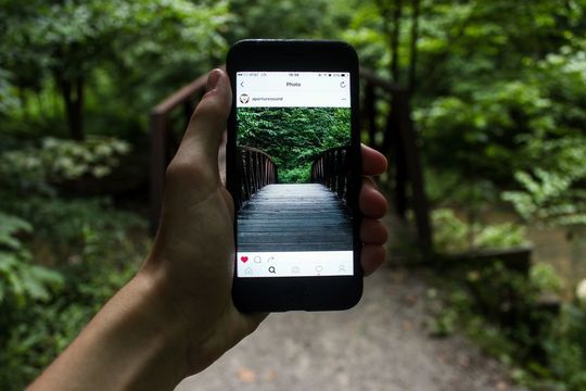 Die Top Five der etablierten Social Media Kanäle bleiben weiterhin Favorit in der B2B-Kommunikation. Wenige Unternehmen wagen Experimente mit neuen Kanälen. Die Top Five der etablierten Social Media Kanäle bleiben weiterhin Favorit in der B2B-Kommunikation. Wenige Unternehmen wagen Experimente mit neuen Kanälen.