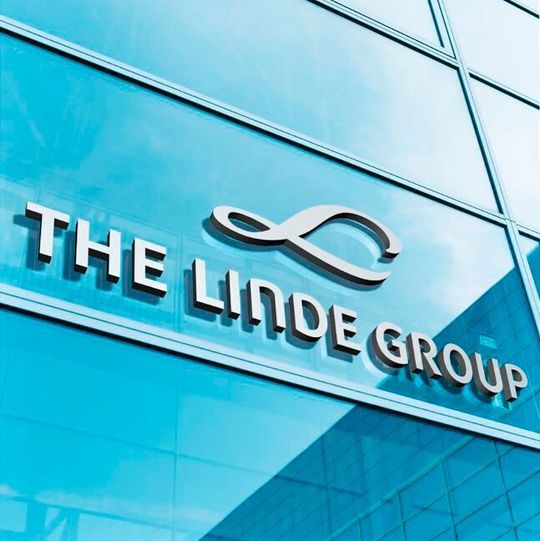 Linde acquires a minority stake in ITM Power and agrees to joint venture. Linde acquires a minority stake in ITM Power and agrees to joint venture.