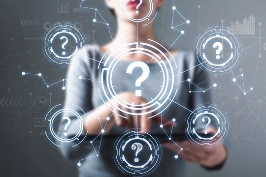 Was ist Niederdruck-Umspritzen?: Das auch als Low Pressure Molding bezeichnete Verfahren bietet zahlreiche Vorteile gegenüber Spritzguss und 2-K-Verfahren. Was ist Niederdruck-Umspritzen?: Das auch als Low Pressure Molding bezeichnete Verfahren bietet zahlreiche Vorteile gegenüber Spritzguss und 2-K-Verfahren.