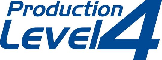 Der Demonstratorbau für die Hannover Messe 2020 von Production Level 4 hat begonnen.