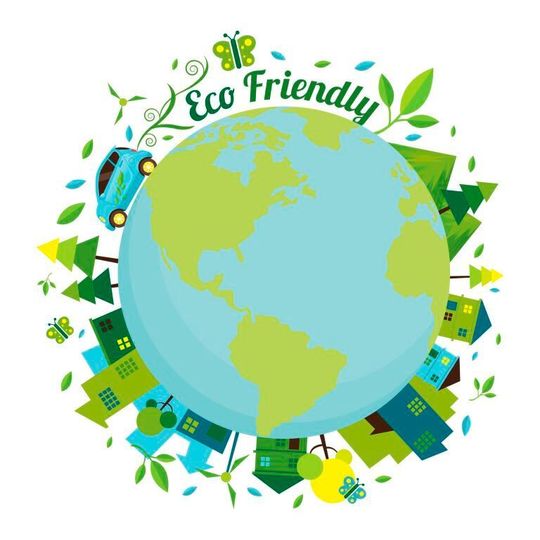 Countries around the world have undertaken different measures to encourage the development and usage of zero-emission vehicles in order to reduce air pollution. Countries around the world have undertaken different measures to encourage the development and usage of zero-emission vehicles in order to reduce air pollution.