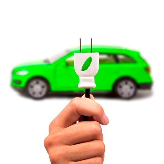 With increasing awareness about climate change and the need to develop more sustainable innovations, the automobile industry has taken up the responsibility to produce zero-emission vehicles such as electric vehicles. With increasing awareness about climate change and the need to develop more sustainable innovations, the automobile industry has taken up the responsibility to produce zero-emission vehicles such as electric vehicles.
