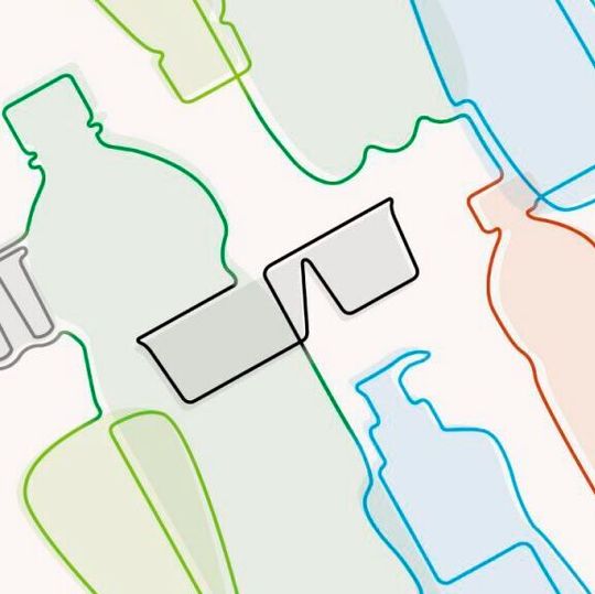 BP has launched an enhanced recycling technology capable of processing PET plastic waste which currently goes unrecycled. BP has launched an enhanced recycling technology capable of processing PET plastic waste which currently goes unrecycled.
