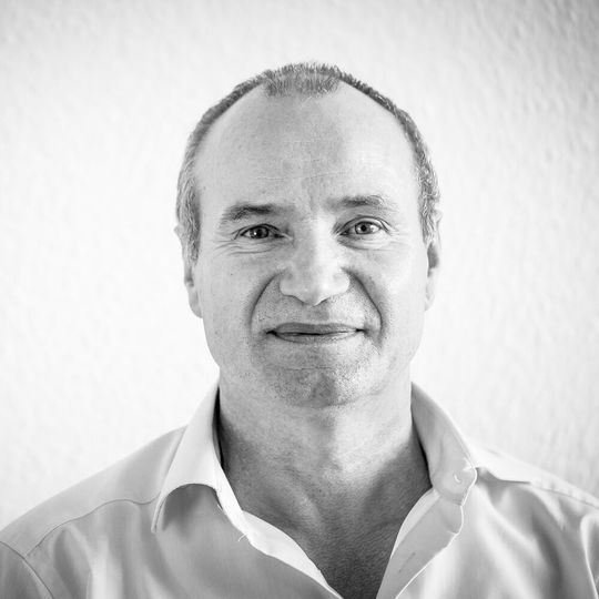 Bernd Freissler, Prominent, präsentiert auf dem 17. Pumpen-Forum am 19./20. November 2019 ein innovatives Antriebssystem mit Linearmotortechnik. Bernd Freissler, Prominent, präsentiert auf dem 17. Pumpen-Forum am 19./20. November 2019 ein innovatives Antriebssystem mit Linearmotortechnik.