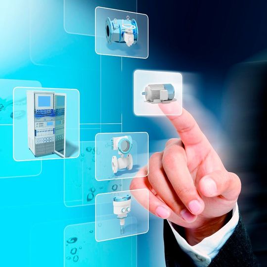 Stecken wir in Deutschland – in Sachen Digitalisierung – in der Kompetenzfalle? Auf dem Smart Process Manufacturing-Kongress wurde mehr Mut und Risikobereitschaft eingefordert – Motto: Einfach machen, Fehler zulassen, keine Perfektion anstreben! Stecken wir in Deutschland – in Sachen Digitalisierung – in der Kompetenzfalle? Auf dem Smart Process Manufacturing-Kongress wurde mehr Mut und Risikobereitschaft eingefordert – Motto: Einfach machen, Fehler zulassen, keine Perfektion anstreben!