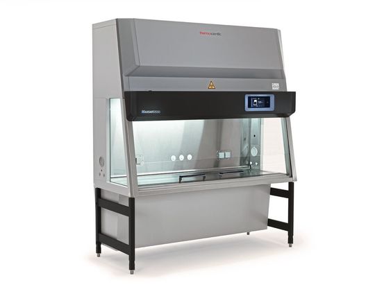 Sicherheitswerkbank Maxisafe 2030i Sicherheitswerkbank Maxisafe 2030i