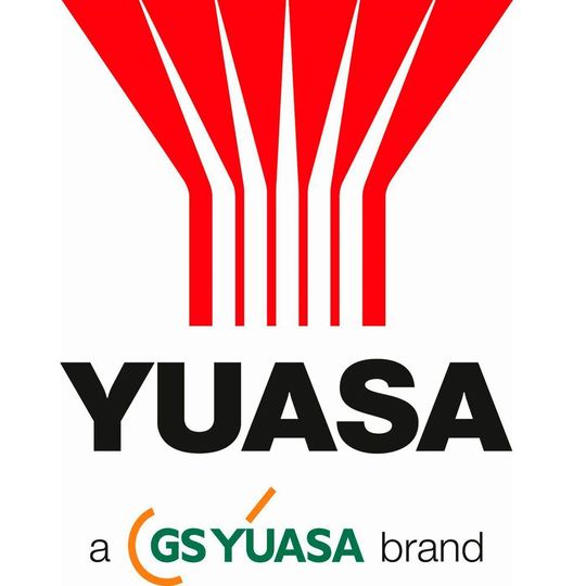 GS Yuasa fertigt ab sofort auch 12-Volt-Lithium-Ionen-Autobatterien in einer neuen Fabrik in Ungarn. GS Yuasa fertigt ab sofort auch 12-Volt-Lithium-Ionen-Autobatterien in einer neuen Fabrik in Ungarn.