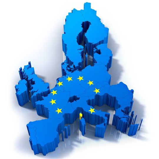 Die größten Chemiekonzerne haben in Europa Standorte, die mehrere hundert Hektar groß sind. Die größten Chemiekonzerne haben in Europa Standorte, die mehrere hundert Hektar groß sind.