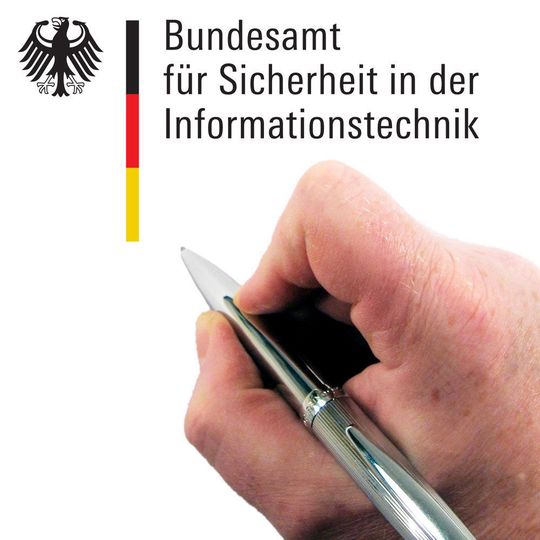Das eID Security Framework des BSI soll den Schutz von digitalen IDs erhöhen, indem es Sicherheitsanforderungen und Prozesse definiert. Das eID Security Framework des BSI soll den Schutz von digitalen IDs erhöhen, indem es Sicherheitsanforderungen und Prozesse definiert.