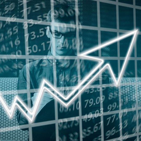 Zum Ende des dritten Quartals 2019 haben einige Unternehmen Änderungen auf der Führungsebene bekannt gegeben. Zum Ende des dritten Quartals 2019 haben einige Unternehmen Änderungen auf der Führungsebene bekannt gegeben.