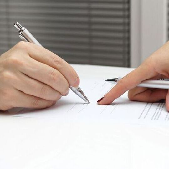 All three contracts will be executed by Petrofac’s Engineering & Consultancy Services (ECS) business in Woking, UK. All three contracts will be executed by Petrofac’s Engineering & Consultancy Services (ECS) business in Woking, UK.