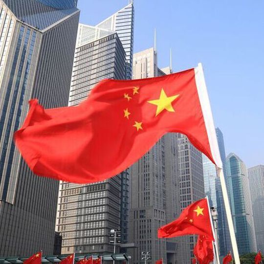 The start-up of the two ASUs will help to build network density in one of China's top chemicals and petrochemicals industrial parks in Eastern China. The start-up of the two ASUs will help to build network density in one of China's top chemicals and petrochemicals industrial parks in Eastern China.