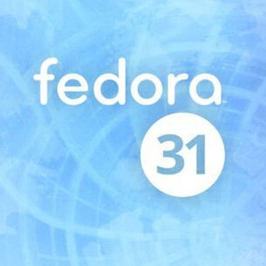 Fedora 31 steht als Final Release zum Download zur Verfügung. Fedora 31 steht als Final Release zum Download zur Verfügung.