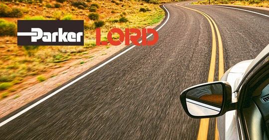 Parker hat für etwa 3,7 Mrd. US-Dollar Lord übernommen, um seine Position im Bereich der Werkstofftechnik noch weiter zu stärken. Parker hat für etwa 3,7 Mrd. US-Dollar Lord übernommen, um seine Position im Bereich der Werkstofftechnik noch weiter zu stärken.