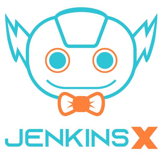 Bei der Cloud-nativen Entwicklung hat Jenkins möglicherweise ausgedient, Jenkins X könnte diese Lücke mit einigen Anpassungen aber füllen. Bei der Cloud-nativen Entwicklung hat Jenkins möglicherweise ausgedient, Jenkins X könnte diese Lücke mit einigen Anpassungen aber füllen.