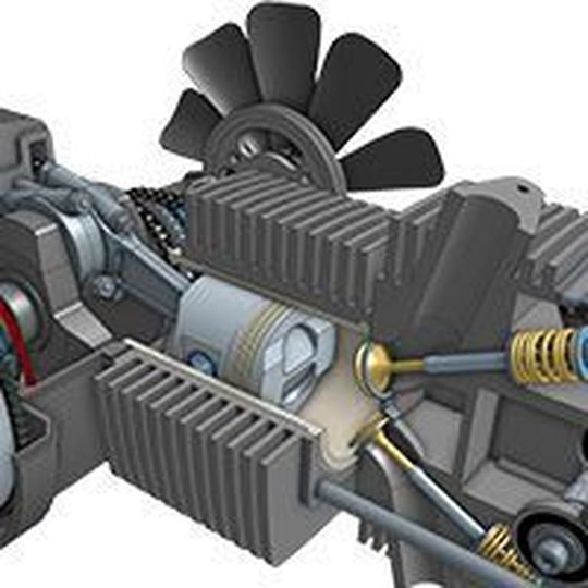 PTC wird die SaaS-Plattform Onshape kaufen. PTC wird die SaaS-Plattform Onshape kaufen.