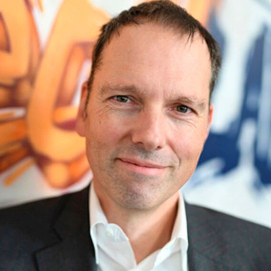Olaf Steinbrink wechselt von der MVV Energie AG zur VAPS GmbH. Olaf Steinbrink wechselt von der MVV Energie AG zur VAPS GmbH.