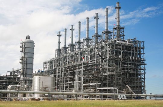 Laut dem Verband American Chemistry Council (ACC) wird die US-Chemieindustrie 2019 um 2,5% und 2020 um rund 3% zulegen. Laut dem Verband American Chemistry Council (ACC) wird die US-Chemieindustrie 2019 um 2,5% und 2020 um rund 3% zulegen.