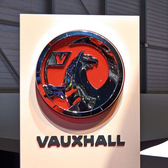 Vauxhall beschäftigt in Großbritannien rund 3.000 Menschen, die nun um ihre Arbeitsplätze fürchten. Vauxhall beschäftigt in Großbritannien rund 3.000 Menschen, die nun um ihre Arbeitsplätze fürchten.