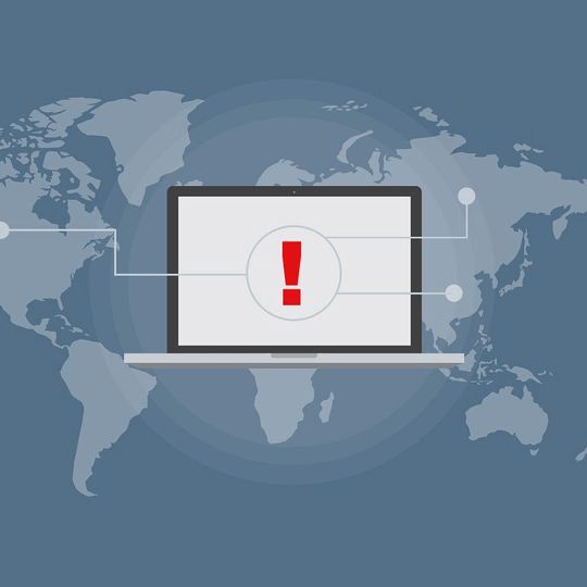 Es ist wichtig, dass Sicherheitsteams verstehen, wie RDP von Angreifern verwendet wird um in Systeme einzudringen. Es ist wichtig, dass Sicherheitsteams verstehen, wie RDP von Angreifern verwendet wird um in Systeme einzudringen.