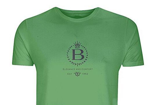 Bentley Clothing vertreibt, wie der Name schon sagt, seit 1962 verschiedene Kleidungsstücke, meist im sportlichen Look.