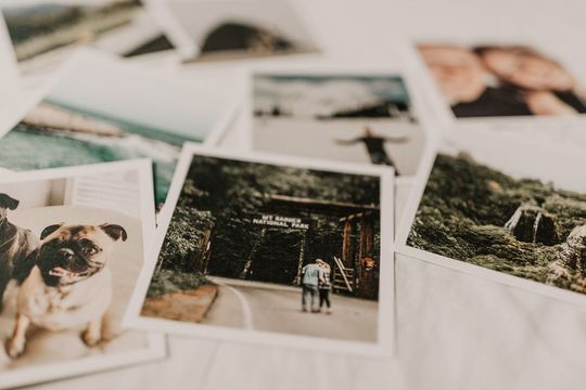 Der Begriff Digital Asset Management (DAM) bezeichnet das Speichern, Organisieren und Abrufen von digitalen Medien, wie Bildern, Videos, Dokumenten und vielem mehr. Der Begriff Digital Asset Management (DAM) bezeichnet das Speichern, Organisieren und Abrufen von digitalen Medien, wie Bildern, Videos, Dokumenten und vielem mehr.