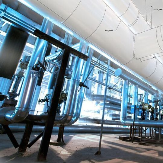 Arlanxeo intends to retain its production presence in the US with its Butadiene Rubber and Hydrogenated Nitrile Butadiene Rubber production units at its Orange, Texas site. Arlanxeo intends to retain its production presence in the US with its Butadiene Rubber and Hydrogenated Nitrile Butadiene Rubber production units at its Orange, Texas site.