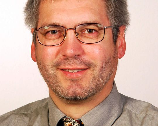 Albert Sedlmaier, Geschäftsführer Data M Software GmbH, Valley: „Der Trend geht meiner Ansicht nach eindeutig in Richtung Verfahrens- und Umformsimulation.“ Bild: Data M Albert Sedlmaier, Geschäftsführer Data M Software GmbH, Valley: „Der Trend geht meiner Ansicht nach eindeutig in Richtung Verfahrens- und Umformsimulation.“ Bild: Data M