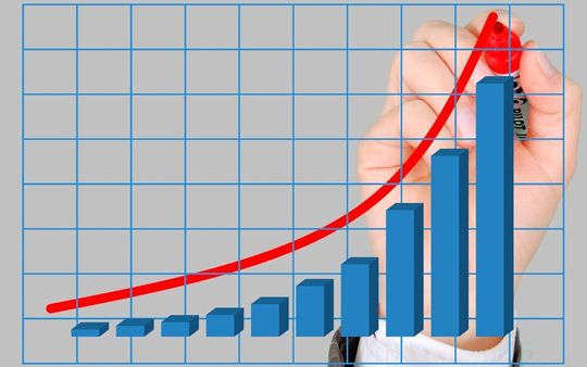 Clariant hat in den ersten neun Monate 2019 seine Umsätze auf 2,98 Milliarden Euro gesteigert. Clariant hat in den ersten neun Monate 2019 seine Umsätze auf 2,98 Milliarden Euro gesteigert.