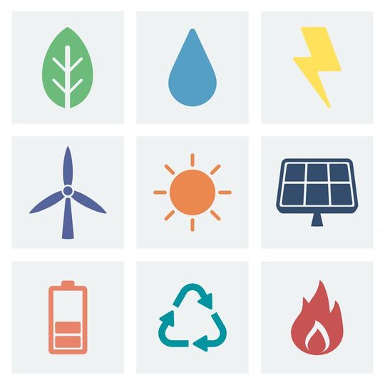 Das neu entwickelte Binder-Härter-Systeme auf Epoxidbasis für Lithium-Ionen-Batterien eignet sich auch als Klebstoff für andere Bereiche. Das neu entwickelte Binder-Härter-Systeme auf Epoxidbasis für Lithium-Ionen-Batterien eignet sich auch als Klebstoff für andere Bereiche.