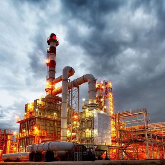 The MOU sets preliminary framework details for Air Products Qudra to establish a hydrogen fueling economy in the Kingdom. The MOU sets preliminary framework details for Air Products Qudra to establish a hydrogen fueling economy in the Kingdom.