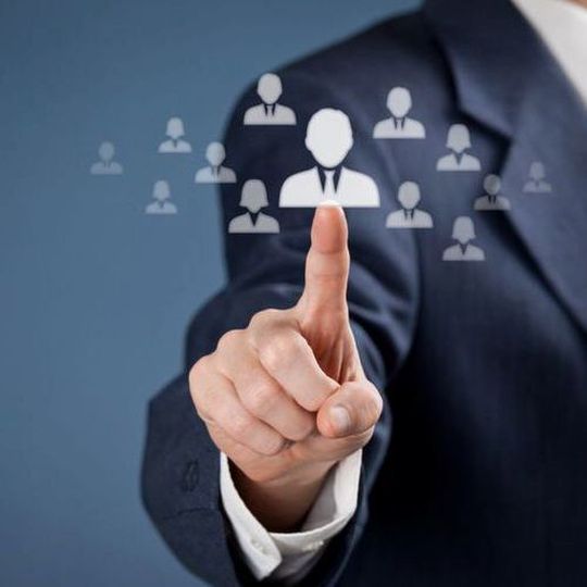 Randy G. Woelfel has served in a variety of senior positions at numerous leading companies. Randy G. Woelfel has served in a variety of senior positions at numerous leading companies.