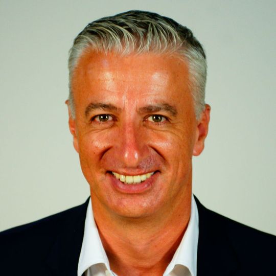 Der GIMS-Direktor Olivier Rihs verlässt den Autosalon und wechselt im Mai 2020 zur Tamedia-Gruppe. Der GIMS-Direktor Olivier Rihs verlässt den Autosalon und wechselt im Mai 2020 zur Tamedia-Gruppe.
