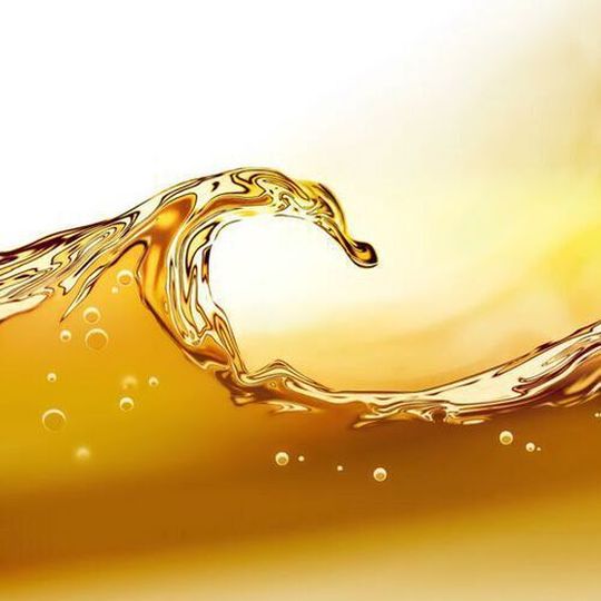 Oil is expected to remain the fuel with the largest share in the energy mix throughout the forecast period to 2040, states OPEC’s WOO report. Oil is expected to remain the fuel with the largest share in the energy mix throughout the forecast period to 2040, states OPEC’s WOO report.