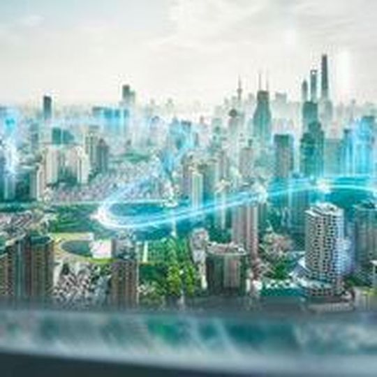 Die Siemens Schweiz AG konnte im abgelaufenen Geschäftsjahr den Auftragseingang leicht steigern. Die Siemens Schweiz AG konnte im abgelaufenen Geschäftsjahr den Auftragseingang leicht steigern.