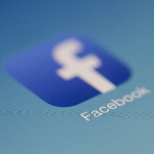 Facebook musste eingestehen, dass Datenschutz-Maßnahmen nicht so gut gegriffen haben wie gedacht. Facebook musste eingestehen, dass Datenschutz-Maßnahmen nicht so gut gegriffen haben wie gedacht.