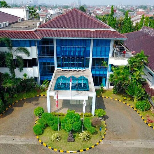 Inaugurated in September, the new office is based at Clariant’s site in Tangerang, near Jakarta, Indonesia. Inaugurated in September, the new office is based at Clariant’s site in Tangerang, near Jakarta, Indonesia.