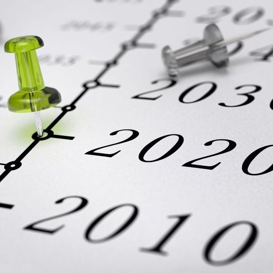 Wer Fahrzeuge in EU-Länder exportiert, sollte die Änderungen ab 2020 im Blick haben. Wer Fahrzeuge in EU-Länder exportiert, sollte die Änderungen ab 2020 im Blick haben.