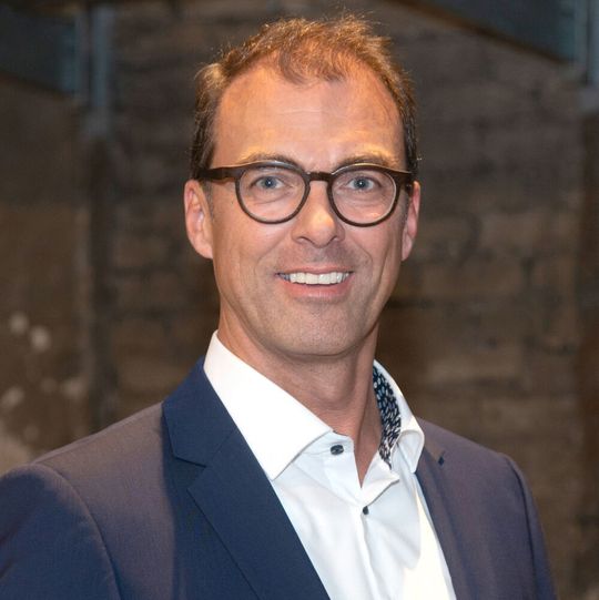 Andreas Printz, Einkaufsleiter bei Api, bezeichnet Engenius als Hersteller mit langjähriger Netzwerkexpertise. Andreas Printz, Einkaufsleiter bei Api, bezeichnet Engenius als Hersteller mit langjähriger Netzwerkexpertise.